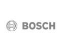 AVENTUM_Clientes_BOSCH-1