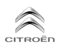 AVENTUM_Clientes_CITROEN 1